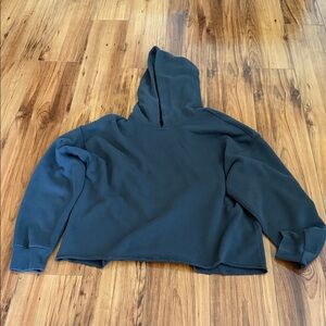 Abercrombie & Fitch Hoodie